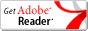 Adobe Acrobat Reader herunterladen