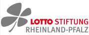 Lotto Stiftung RLP                