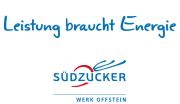 Südzucker AG            