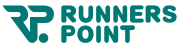 Runners Point