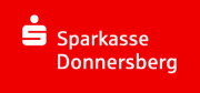 Sparkasse Donnersberg