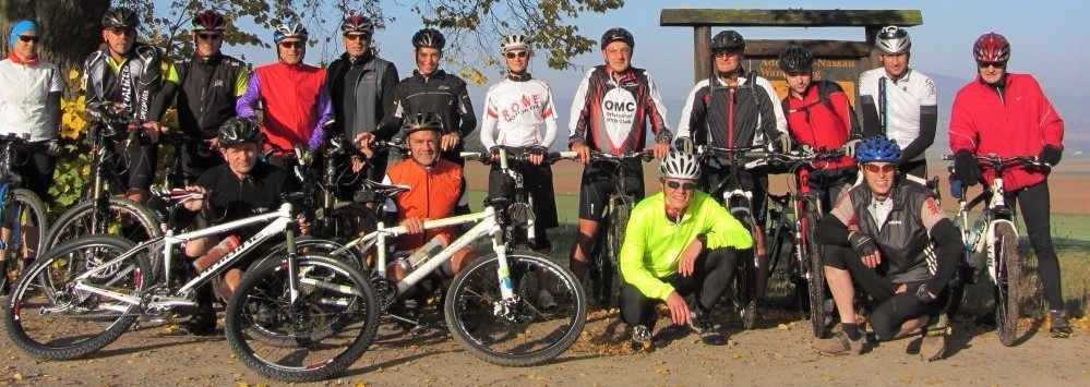 LLG Wonnegau - Vorstellung Verein