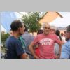 IMG_7847.JPG