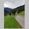 2-Ausfahrt01.jpg