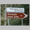 2-Ausfahrt04.JPG