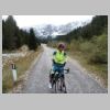 2-Ausfahrt06.JPG
