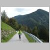 2-Ausfahrt20.JPG
