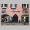 3-Ausfahrt04.jpg