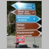 3-Ausfahrt18.JPG