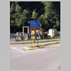 3-Ausfahrt23.jpg