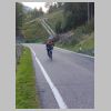 3-Ausfahrt32.jpg