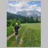 2023_Zugspitz_Trail0001.jpg