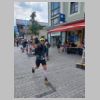 2023_Zugspitz_Trail0002.jpg