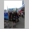 2023_Zugspitz_Trail0003.jpg