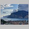 002-Gardasee.jpg