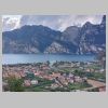 003-Gardasee.jpg