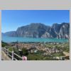 004-Gardasee.jpg