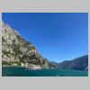 005-Gardasee.jpg