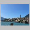 007-Gardasee.jpg