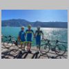 008-Gardasee.jpg