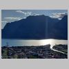 009-Gardasee.jpg