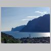010-Gardasee.jpg