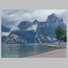011-Gardasee.jpg