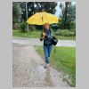 026-Regentag.jpg