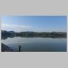 IMG-20230528-WA0013.jpg