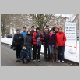 Silvesterlauf01.jpg