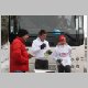 Silvesterlauf02.jpg