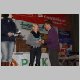 Silvesterlauf08.jpg