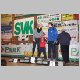 Silvesterlauf09.jpg