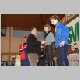 Silvesterlauf10.jpg