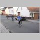 Silvester10.jpg