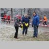 IMG_4269.JPG