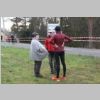 06_Vorbereitung.JPG