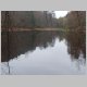 BikeTour2_06-Pfrimmweiher.jpg