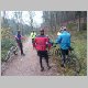 BikeTour2_07-Rad-Panne.jpg