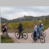 Bike01.jpg