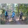 Bike02.jpg