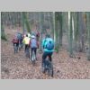 Bike-zwei03.jpg