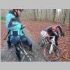 Bike-zwei04.jpg