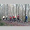 Bike-zwei05.jpg