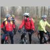 Bike-zwei06.jpg