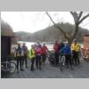 Bike-zwei07.jpg