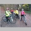 Bike-zwei08.jpg