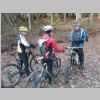 Bike-zwei09.jpg
