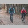 Bike-zwei10.jpg
