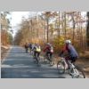 Bike-zwei11.jpg